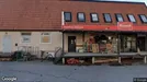 Lägenhet att hyra, Linköping, &lt;span class=&quot;blurred street&quot; onclick=&quot;ProcessAdRequest(3210664)&quot;&gt;&lt;span class=&quot;hint&quot;&gt;Se gatunamn&lt;/span&gt;[xxxxxxxxxx]&lt;/span&gt;