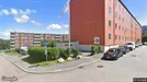 Lägenhet att hyra, Örgryte-Härlanda, &lt;span class=&quot;blurred street&quot; onclick=&quot;ProcessAdRequest(3210669)&quot;&gt;&lt;span class=&quot;hint&quot;&gt;Se gatunamn&lt;/span&gt;[xxxxxxxxxx]&lt;/span&gt;