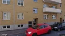 Lägenhet att hyra, Tranås, &lt;span class=&quot;blurred street&quot; onclick=&quot;ProcessAdRequest(3210683)&quot;&gt;&lt;span class=&quot;hint&quot;&gt;Se gatunamn&lt;/span&gt;[xxxxxxxxxx]&lt;/span&gt;