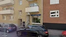 Lägenhet att hyra, Tranås, &lt;span class=&quot;blurred street&quot; onclick=&quot;ProcessAdRequest(3210684)&quot;&gt;&lt;span class=&quot;hint&quot;&gt;Se gatunamn&lt;/span&gt;[xxxxxxxxxx]&lt;/span&gt;