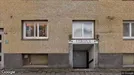 Lägenhet att hyra, Södermanland, &lt;span class=&quot;blurred street&quot; onclick=&quot;ProcessAdRequest(3210728)&quot;&gt;&lt;span class=&quot;hint&quot;&gt;Se gatunamn&lt;/span&gt;[xxxxxxxxxx]&lt;/span&gt;