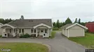 Lägenhet att hyra, Skellefteå, Byske, &lt;span class=&quot;blurred street&quot; onclick=&quot;ProcessAdRequest(3210750)&quot;&gt;&lt;span class=&quot;hint&quot;&gt;Se gatunamn&lt;/span&gt;[xxxxxxxxxx]&lt;/span&gt;