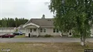 Lägenhet att hyra, Skellefteå, Byske, &lt;span class=&quot;blurred street&quot; onclick=&quot;ProcessAdRequest(3210751)&quot;&gt;&lt;span class=&quot;hint&quot;&gt;Se gatunamn&lt;/span&gt;[xxxxxxxxxx]&lt;/span&gt;