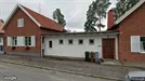 Lägenhet att hyra, Skellefteå, &lt;span class=&quot;blurred street&quot; onclick=&quot;ProcessAdRequest(3210759)&quot;&gt;&lt;span class=&quot;hint&quot;&gt;Se gatunamn&lt;/span&gt;[xxxxxxxxxx]&lt;/span&gt;