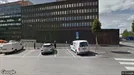 Lägenhet att hyra, Skellefteå, &lt;span class=&quot;blurred street&quot; onclick=&quot;ProcessAdRequest(3210760)&quot;&gt;&lt;span class=&quot;hint&quot;&gt;Se gatunamn&lt;/span&gt;[xxxxxxxxxx]&lt;/span&gt;