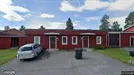 Lägenhet att hyra, Skellefteå, Jörn, &lt;span class=&quot;blurred street&quot; onclick=&quot;ProcessAdRequest(3210761)&quot;&gt;&lt;span class=&quot;hint&quot;&gt;Se gatunamn&lt;/span&gt;[xxxxxxxxxx]&lt;/span&gt;
