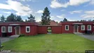 Lägenhet att hyra, Skellefteå, Jörn, &lt;span class=&quot;blurred street&quot; onclick=&quot;ProcessAdRequest(3210763)&quot;&gt;&lt;span class=&quot;hint&quot;&gt;Se gatunamn&lt;/span&gt;[xxxxxxxxxx]&lt;/span&gt;