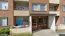 Lägenhet att hyra, Sollefteå, &lt;span class=&quot;blurred street&quot; onclick=&quot;ProcessAdRequest(3210776)&quot;&gt;&lt;span class=&quot;hint&quot;&gt;Se gatunamn&lt;/span&gt;[xxxxxxxxxx]&lt;/span&gt;