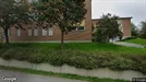 Lägenhet att hyra, Sollefteå, &lt;span class=&quot;blurred street&quot; onclick=&quot;ProcessAdRequest(3210778)&quot;&gt;&lt;span class=&quot;hint&quot;&gt;Se gatunamn&lt;/span&gt;[xxxxxxxxxx]&lt;/span&gt;