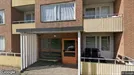Lägenhet att hyra, Sollefteå, &lt;span class=&quot;blurred street&quot; onclick=&quot;ProcessAdRequest(3210779)&quot;&gt;&lt;span class=&quot;hint&quot;&gt;Se gatunamn&lt;/span&gt;[xxxxxxxxxx]&lt;/span&gt;