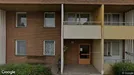 Lägenhet att hyra, Sollefteå, &lt;span class=&quot;blurred street&quot; onclick=&quot;ProcessAdRequest(3210780)&quot;&gt;&lt;span class=&quot;hint&quot;&gt;Se gatunamn&lt;/span&gt;[xxxxxxxxxx]&lt;/span&gt;