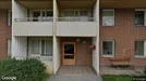 Lägenhet att hyra, Sollefteå, &lt;span class=&quot;blurred street&quot; onclick=&quot;ProcessAdRequest(3210787)&quot;&gt;&lt;span class=&quot;hint&quot;&gt;Se gatunamn&lt;/span&gt;[xxxxxxxxxx]&lt;/span&gt;