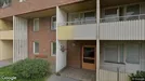 Lägenhet att hyra, Sollefteå, &lt;span class=&quot;blurred street&quot; onclick=&quot;ProcessAdRequest(3210789)&quot;&gt;&lt;span class=&quot;hint&quot;&gt;Se gatunamn&lt;/span&gt;[xxxxxxxxxx]&lt;/span&gt;