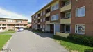 Lägenhet att hyra, Sollefteå, &lt;span class=&quot;blurred street&quot; onclick=&quot;ProcessAdRequest(3210791)&quot;&gt;&lt;span class=&quot;hint&quot;&gt;Se gatunamn&lt;/span&gt;[xxxxxxxxxx]&lt;/span&gt;