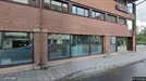 Lägenhet att hyra, Skellefteå, &lt;span class=&quot;blurred street&quot; onclick=&quot;ProcessAdRequest(3210792)&quot;&gt;&lt;span class=&quot;hint&quot;&gt;Se gatunamn&lt;/span&gt;[xxxxxxxxxx]&lt;/span&gt;