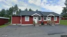 Lägenhet att hyra, Skellefteå, Jörn, &lt;span class=&quot;blurred street&quot; onclick=&quot;ProcessAdRequest(3210795)&quot;&gt;&lt;span class=&quot;hint&quot;&gt;Se gatunamn&lt;/span&gt;[xxxxxxxxxx]&lt;/span&gt;