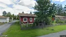 Lägenhet att hyra, Skellefteå, Jörn, &lt;span class=&quot;blurred street&quot; onclick=&quot;ProcessAdRequest(3210796)&quot;&gt;&lt;span class=&quot;hint&quot;&gt;Se gatunamn&lt;/span&gt;[xxxxxxxxxx]&lt;/span&gt;