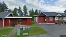 Lägenhet att hyra, Skellefteå, Jörn, &lt;span class=&quot;blurred street&quot; onclick=&quot;ProcessAdRequest(3210797)&quot;&gt;&lt;span class=&quot;hint&quot;&gt;Se gatunamn&lt;/span&gt;[xxxxxxxxxx]&lt;/span&gt;