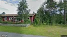 Lägenhet att hyra, Skellefteå, Jörn, &lt;span class=&quot;blurred street&quot; onclick=&quot;ProcessAdRequest(3210798)&quot;&gt;&lt;span class=&quot;hint&quot;&gt;Se gatunamn&lt;/span&gt;[xxxxxxxxxx]&lt;/span&gt;