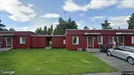 Lägenhet att hyra, Skellefteå, Jörn, &lt;span class=&quot;blurred street&quot; onclick=&quot;ProcessAdRequest(3210799)&quot;&gt;&lt;span class=&quot;hint&quot;&gt;Se gatunamn&lt;/span&gt;[xxxxxxxxxx]&lt;/span&gt;