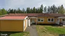 Lägenhet att hyra, Skellefteå, &lt;span class=&quot;blurred street&quot; onclick=&quot;ProcessAdRequest(3210800)&quot;&gt;&lt;span class=&quot;hint&quot;&gt;Se gatunamn&lt;/span&gt;[xxxxxxxxxx]&lt;/span&gt;