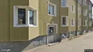 Lägenhet att hyra, Fagersta, &lt;span class=&quot;blurred street&quot; onclick=&quot;ProcessAdRequest(3210802)&quot;&gt;&lt;span class=&quot;hint&quot;&gt;Se gatunamn&lt;/span&gt;[xxxxxxxxxx]&lt;/span&gt;