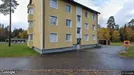 Lägenhet att hyra, Fagersta, &lt;span class=&quot;blurred street&quot; onclick=&quot;ProcessAdRequest(3210803)&quot;&gt;&lt;span class=&quot;hint&quot;&gt;Se gatunamn&lt;/span&gt;[xxxxxxxxxx]&lt;/span&gt;