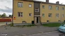Lägenhet att hyra, Fagersta, &lt;span class=&quot;blurred street&quot; onclick=&quot;ProcessAdRequest(3210835)&quot;&gt;&lt;span class=&quot;hint&quot;&gt;Se gatunamn&lt;/span&gt;[xxxxxxxxxx]&lt;/span&gt;