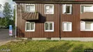 Lägenhet att hyra, Fagersta, &lt;span class=&quot;blurred street&quot; onclick=&quot;ProcessAdRequest(3210836)&quot;&gt;&lt;span class=&quot;hint&quot;&gt;Se gatunamn&lt;/span&gt;[xxxxxxxxxx]&lt;/span&gt;