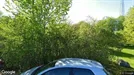 Lägenhet att hyra, Västerort, &lt;span class=&quot;blurred street&quot; onclick=&quot;ProcessAdRequest(3210837)&quot;&gt;&lt;span class=&quot;hint&quot;&gt;Se gatunamn&lt;/span&gt;[xxxxxxxxxx]&lt;/span&gt;