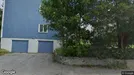 Lägenhet att hyra, Härnösand, &lt;span class=&quot;blurred street&quot; onclick=&quot;ProcessAdRequest(3210838)&quot;&gt;&lt;span class=&quot;hint&quot;&gt;Se gatunamn&lt;/span&gt;[xxxxxxxxxx]&lt;/span&gt;