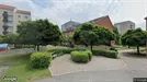 Lägenhet att hyra, Kristianstad, &lt;span class=&quot;blurred street&quot; onclick=&quot;ProcessAdRequest(3210866)&quot;&gt;&lt;span class=&quot;hint&quot;&gt;Se gatunamn&lt;/span&gt;[xxxxxxxxxx]&lt;/span&gt;