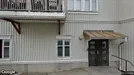 Lägenhet att hyra, Lilla Edet, &lt;span class=&quot;blurred street&quot; onclick=&quot;ProcessAdRequest(3210870)&quot;&gt;&lt;span class=&quot;hint&quot;&gt;Se gatunamn&lt;/span&gt;[xxxxxxxxxx]&lt;/span&gt;