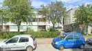 Lägenhet att hyra, Växjö, &lt;span class=&quot;blurred street&quot; onclick=&quot;ProcessAdRequest(3210915)&quot;&gt;&lt;span class=&quot;hint&quot;&gt;Se gatunamn&lt;/span&gt;[xxxxxxxxxx]&lt;/span&gt;