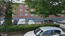 Lägenhet att hyra, Växjö, &lt;span class=&quot;blurred street&quot; onclick=&quot;ProcessAdRequest(3210917)&quot;&gt;&lt;span class=&quot;hint&quot;&gt;Se gatunamn&lt;/span&gt;[xxxxxxxxxx]&lt;/span&gt;