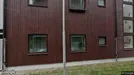 Lägenhet att hyra, Växjö, &lt;span class=&quot;blurred street&quot; onclick=&quot;ProcessAdRequest(3210925)&quot;&gt;&lt;span class=&quot;hint&quot;&gt;Se gatunamn&lt;/span&gt;[xxxxxxxxxx]&lt;/span&gt;