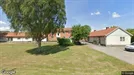 Lägenhet att hyra, Kristianstad, Önnestad, &lt;span class=&quot;blurred street&quot; onclick=&quot;ProcessAdRequest(3210958)&quot;&gt;&lt;span class=&quot;hint&quot;&gt;Se gatunamn&lt;/span&gt;[xxxxxxxxxx]&lt;/span&gt;