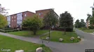 Lägenhet att hyra, Kristianstad, &lt;span class=&quot;blurred street&quot; onclick=&quot;ProcessAdRequest(3210959)&quot;&gt;&lt;span class=&quot;hint&quot;&gt;Se gatunamn&lt;/span&gt;[xxxxxxxxxx]&lt;/span&gt;