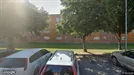Lägenhet att hyra, Kristianstad, &lt;span class=&quot;blurred street&quot; onclick=&quot;ProcessAdRequest(3210961)&quot;&gt;&lt;span class=&quot;hint&quot;&gt;Se gatunamn&lt;/span&gt;[xxxxxxxxxx]&lt;/span&gt;