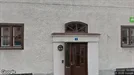 Lägenhet att hyra, Halmstad