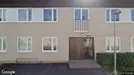 Lägenhet att hyra, Linköping, &lt;span class=&quot;blurred street&quot; onclick=&quot;ProcessAdRequest(3210967)&quot;&gt;&lt;span class=&quot;hint&quot;&gt;Se gatunamn&lt;/span&gt;[xxxxxxxxxx]&lt;/span&gt;