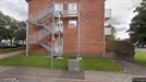 Lägenhet att hyra, Vimmerby, &lt;span class=&quot;blurred street&quot; onclick=&quot;ProcessAdRequest(3210991)&quot;&gt;&lt;span class=&quot;hint&quot;&gt;Se gatunamn&lt;/span&gt;[xxxxxxxxxx]&lt;/span&gt;