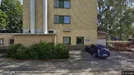 Lägenhet att hyra, Katrineholm, &lt;span class=&quot;blurred street&quot; onclick=&quot;ProcessAdRequest(3210994)&quot;&gt;&lt;span class=&quot;hint&quot;&gt;Se gatunamn&lt;/span&gt;[xxxxxxxxxx]&lt;/span&gt;