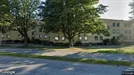 Lägenhet att hyra, Katrineholm, &lt;span class=&quot;blurred street&quot; onclick=&quot;ProcessAdRequest(3210995)&quot;&gt;&lt;span class=&quot;hint&quot;&gt;Se gatunamn&lt;/span&gt;[xxxxxxxxxx]&lt;/span&gt;