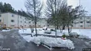 Lägenhet att hyra, Västerås, &lt;span class=&quot;blurred street&quot; onclick=&quot;ProcessAdRequest(3211052)&quot;&gt;&lt;span class=&quot;hint&quot;&gt;Se gatunamn&lt;/span&gt;[xxxxxxxxxx]&lt;/span&gt;