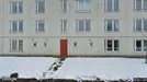Lägenhet att hyra, Västerås, &lt;span class=&quot;blurred street&quot; onclick=&quot;ProcessAdRequest(3211059)&quot;&gt;&lt;span class=&quot;hint&quot;&gt;Se gatunamn&lt;/span&gt;[xxxxxxxxxx]&lt;/span&gt;