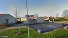 Lägenhet att hyra, Kristianstad, Yngsjö, &lt;span class=&quot;blurred street&quot; onclick=&quot;ProcessAdRequest(3211068)&quot;&gt;&lt;span class=&quot;hint&quot;&gt;Se gatunamn&lt;/span&gt;[xxxxxxxxxx]&lt;/span&gt;