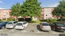 Lägenhet att hyra, Kristianstad, &lt;span class=&quot;blurred street&quot; onclick=&quot;ProcessAdRequest(3211069)&quot;&gt;&lt;span class=&quot;hint&quot;&gt;Se gatunamn&lt;/span&gt;[xxxxxxxxxx]&lt;/span&gt;