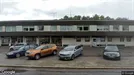 Lägenhet att hyra, Hultsfred, &lt;span class=&quot;blurred street&quot; onclick=&quot;ProcessAdRequest(3211072)&quot;&gt;&lt;span class=&quot;hint&quot;&gt;Se gatunamn&lt;/span&gt;[xxxxxxxxxx]&lt;/span&gt;