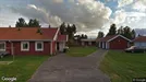 Lägenhet att hyra, Kiruna, Jukkasjärvi, &lt;span class=&quot;blurred street&quot; onclick=&quot;ProcessAdRequest(3211089)&quot;&gt;&lt;span class=&quot;hint&quot;&gt;Se gatunamn&lt;/span&gt;[xxxxxxxxxx]&lt;/span&gt;